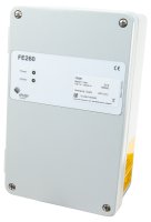 Funktionseinheit FE260 mit integriertem Modem 2G (GPRS)